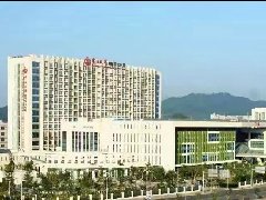 ＂中山大學(xué)附屬第七醫(yī)院